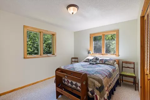1063 Fernberg Rd, Ely, MN 55731 photo 18