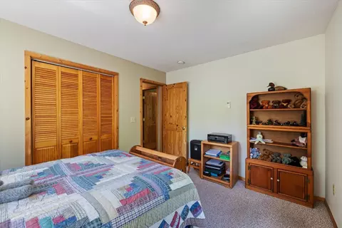 1063 Fernberg Rd, Ely, MN 55731 photo 17