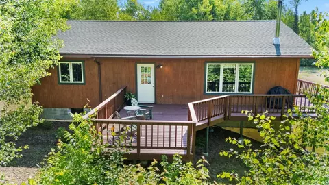 1063 Fernberg Rd, Ely, MN 55731 photo 2