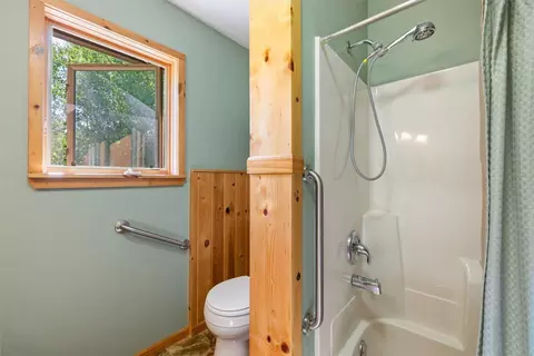 1063 Fernberg Rd, Ely, MN 55731 photo 21