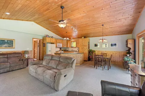 1063 Fernberg Rd, Ely, MN 55731 photo 11
