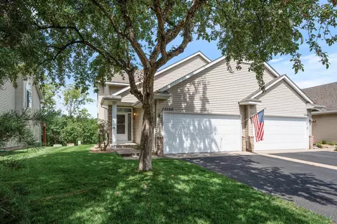 13152 Vintage St NW, Coon Rapids, MN 55448