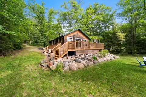 3756 S Shore Dr, Fine Lakes Twp, MN 55798