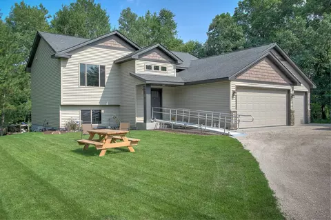 29717 Variolite St NW, Princeton, MN 55371