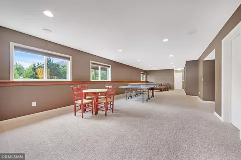 3631 Woodcrest Cir, Eagan, MN 55123 photo 37