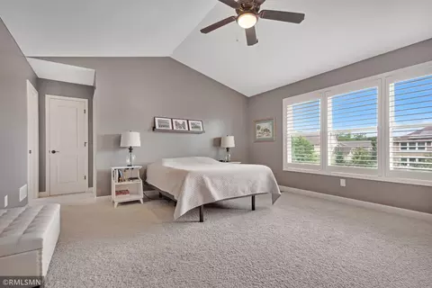 3631 Woodcrest Cir, Eagan, MN 55123 photo 32