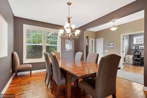 3631 Woodcrest Cir, Eagan, MN 55123 photo 18
