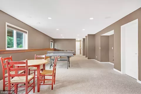 3631 Woodcrest Cir, Eagan, MN 55123 photo 38