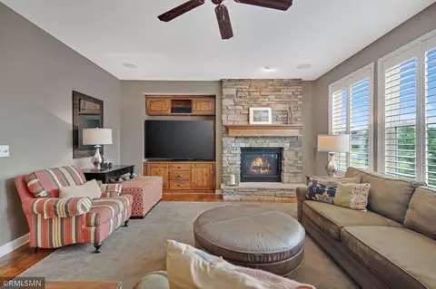 3631 Woodcrest Cir, Eagan, MN 55123 photo 7