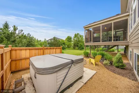 3631 Woodcrest Cir, Eagan, MN 55123 photo 47