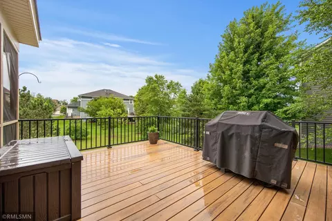 3631 Woodcrest Cir, Eagan, MN 55123 photo 53