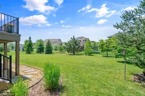 3631 Woodcrest Cir, Eagan, MN 55123 photo 43