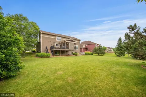3631 Woodcrest Cir, Eagan, MN 55123 photo 56