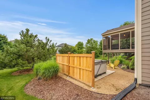 3631 Woodcrest Cir, Eagan, MN 55123 photo 48