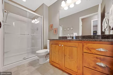 3631 Woodcrest Cir, Eagan, MN 55123 photo 42