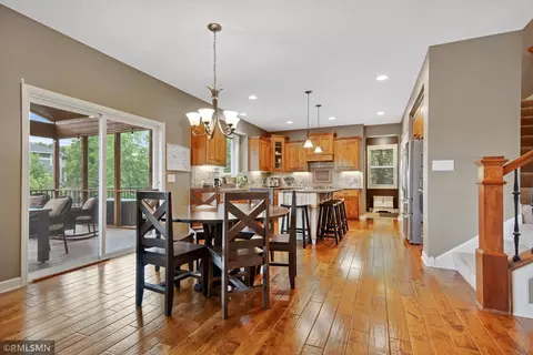 3631 Woodcrest Cir, Eagan, MN 55123 photo 15