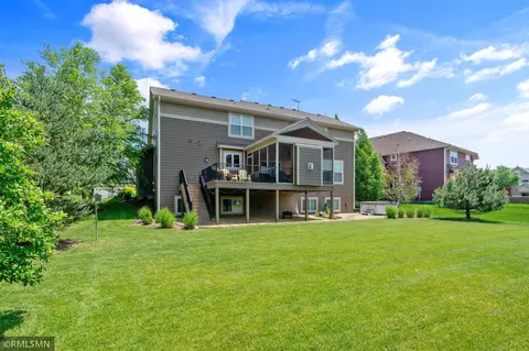 3631 Woodcrest Cir, Eagan, MN 55123 photo 49