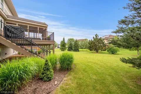3631 Woodcrest Cir, Eagan, MN 55123 photo 57