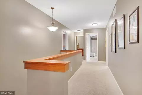 3631 Woodcrest Cir, Eagan, MN 55123 photo 30