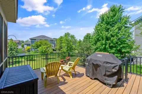 3631 Woodcrest Cir, Eagan, MN 55123 photo 54