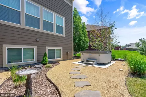 3631 Woodcrest Cir, Eagan, MN 55123 photo 45