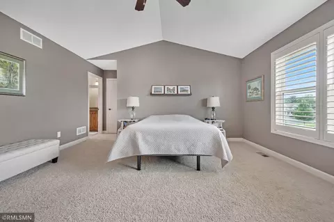 3631 Woodcrest Cir, Eagan, MN 55123 photo 33