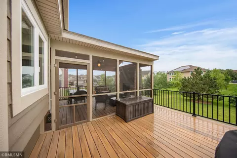 3631 Woodcrest Cir, Eagan, MN 55123 photo 55