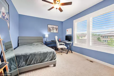 3631 Woodcrest Cir, Eagan, MN 55123 photo 29