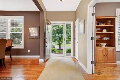 3631 Woodcrest Cir, Eagan, MN 55123 photo 21