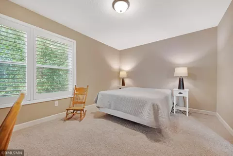 3631 Woodcrest Cir, Eagan, MN 55123 photo 27