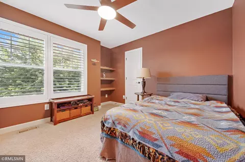 3631 Woodcrest Cir, Eagan, MN 55123 photo 35