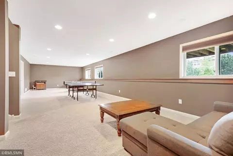 3631 Woodcrest Cir, Eagan, MN 55123 photo 40