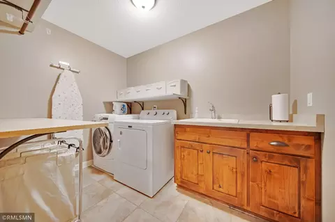 3631 Woodcrest Cir, Eagan, MN 55123 photo 36