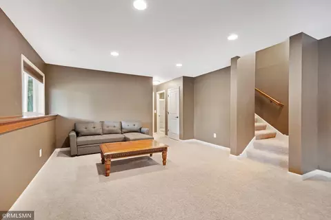 3631 Woodcrest Cir, Eagan, MN 55123 photo 39