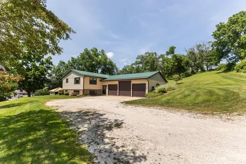 117 Kansas St NW, Preston, MN 55965
