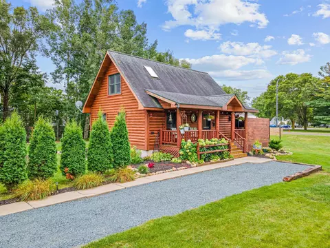 510 State Road 35, Centuria, WI 54824