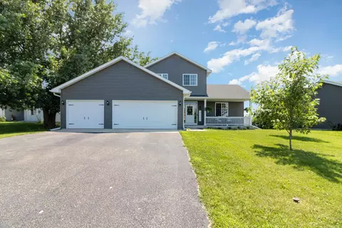 519 Florida St SW, Lonsdale, MN 55046