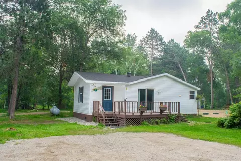 9285 Birchmont Beach Rd NE, Bemidji, MN 56601