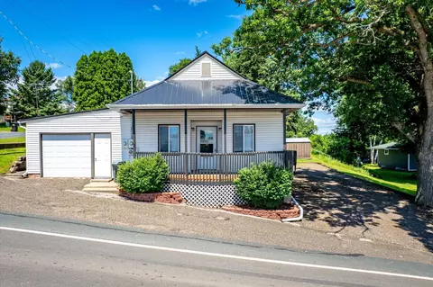 2399 250th Ave #N, Cushing, WI 54006