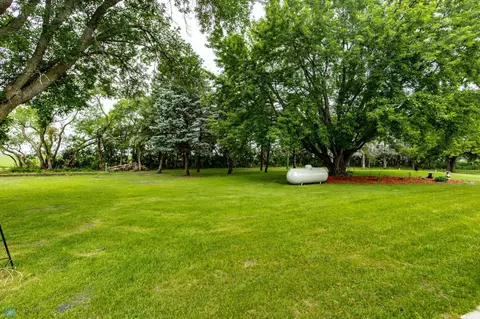 Exterior - 1155 170th Ave, Wolverton, MN 56594 photo 6 of 10