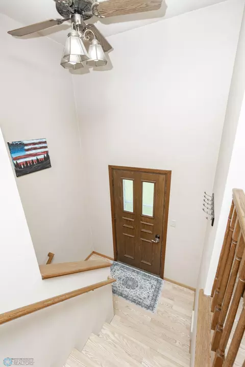 Entry Way - 1155 170th Ave, Wolverton, MN 56594 photo 1 of 2