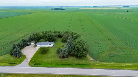Other - 1155 170th Ave, Wolverton, MN 56594 photo 20 of 20