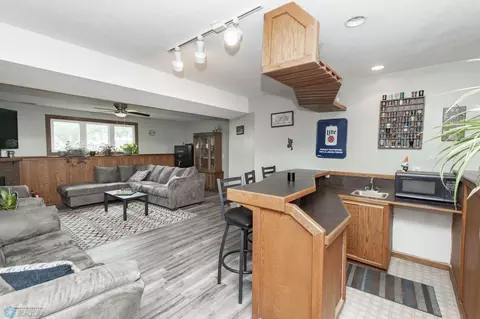 Other - 1155 170th Ave, Wolverton, MN 56594 photo 10 of 20