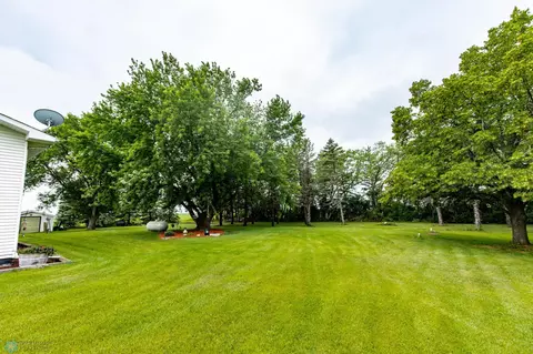 Exterior - 1155 170th Ave, Wolverton, MN 56594 photo 9 of 10