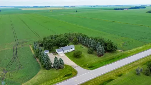 View/Area - 1155 170th Ave, Wolverton, MN 56594 photo 1 of 6