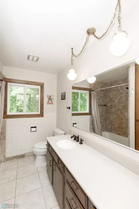 Bath - 1155 170th Ave, Wolverton, MN 56594 photo 2 of 7