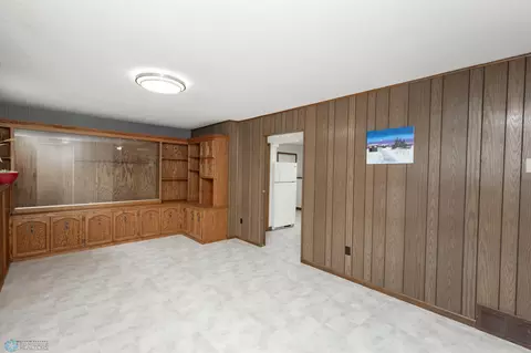 Living - 1155 170th Ave, Wolverton, MN 56594 photo 7 of 7