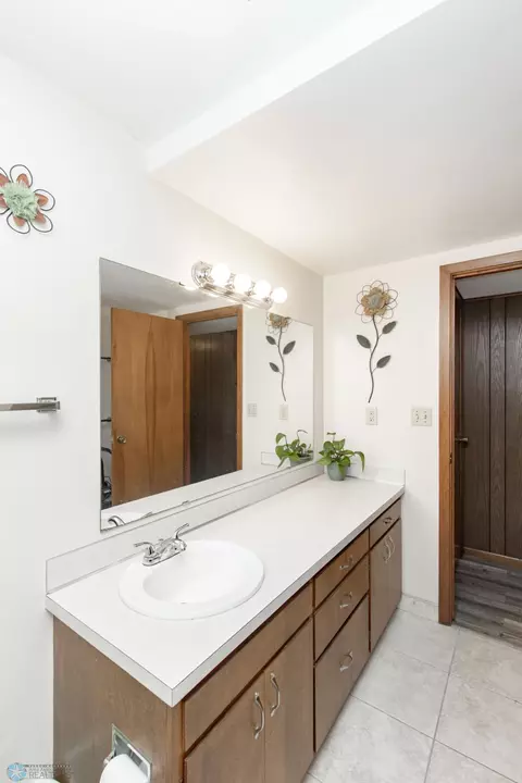 Bath - 1155 170th Ave, Wolverton, MN 56594 photo 6 of 7