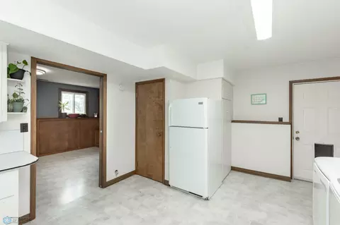 Other - 1155 170th Ave, Wolverton, MN 56594 photo 15 of 20