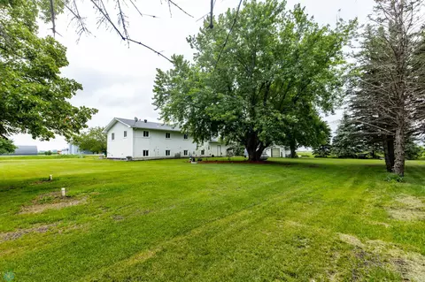 Exterior - 1155 170th Ave, Wolverton, MN 56594 photo 7 of 10